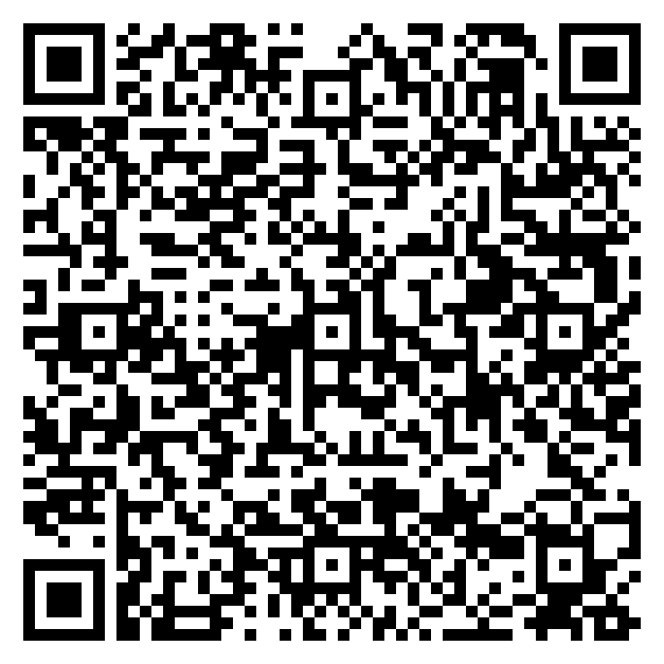 QR code 47052213100000