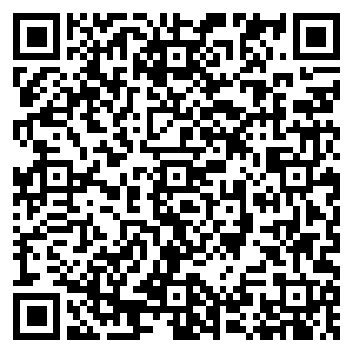 QR code 10081062900000
