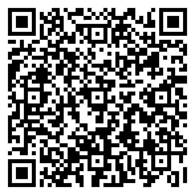 QR code 19250768400000