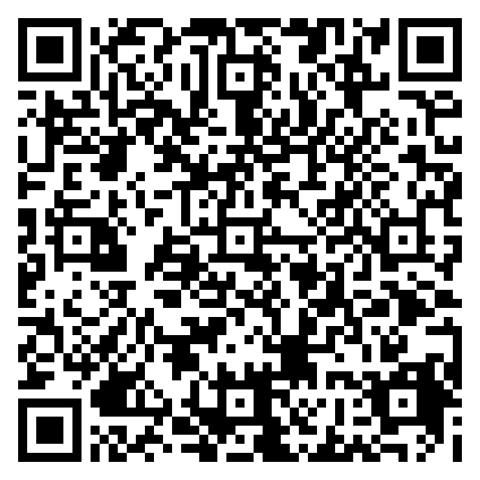 QR code 14265958800000