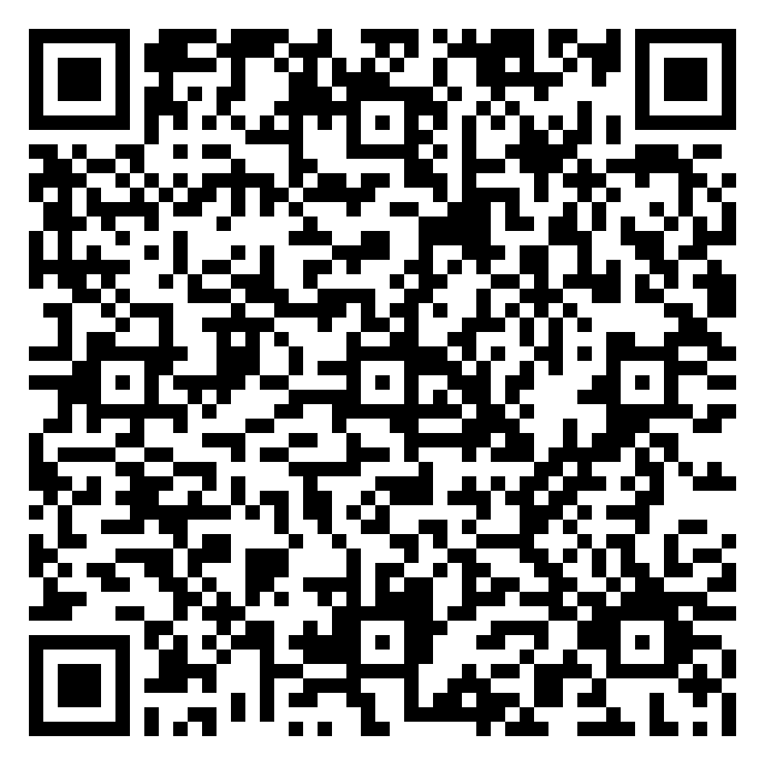QR code 52524930000000