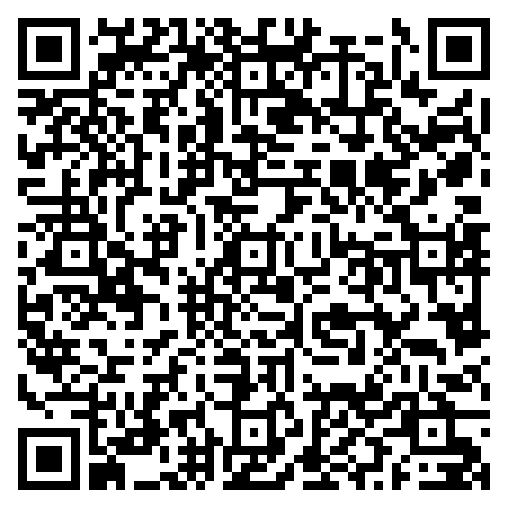 Biuro Rachunkowe Quattro Agnieszka Wielechowska QR code QR code 52951094100000
