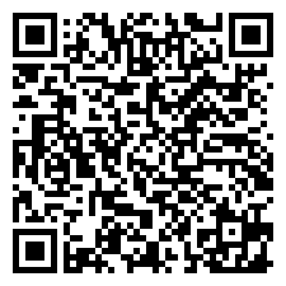 QR code 54187501800000