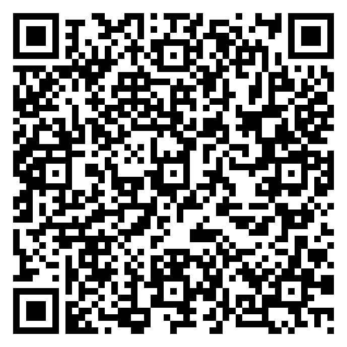QR code 02037971600000