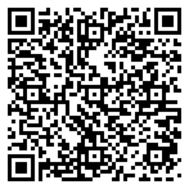 QR code 38491791000000