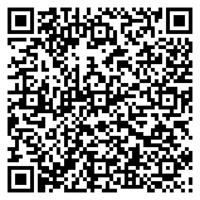 QR code 38527799600000