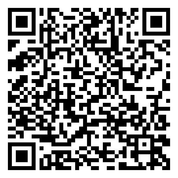 QR code 22202843000000