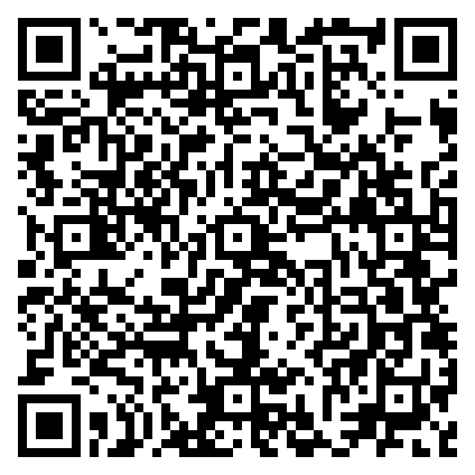 QR code 38702216000000