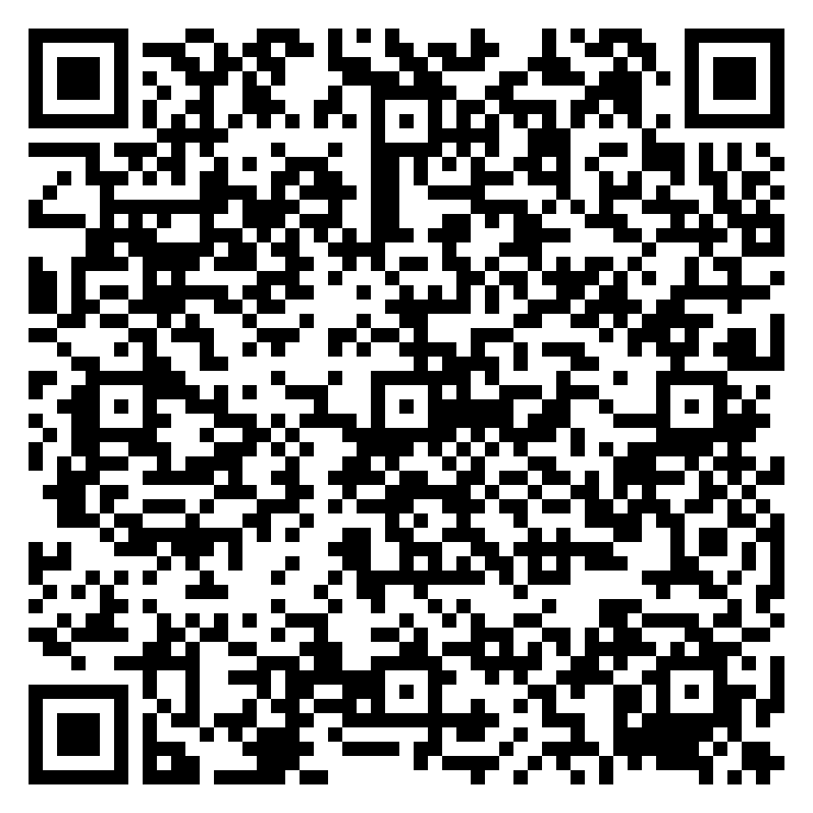 QR code 27303686800000