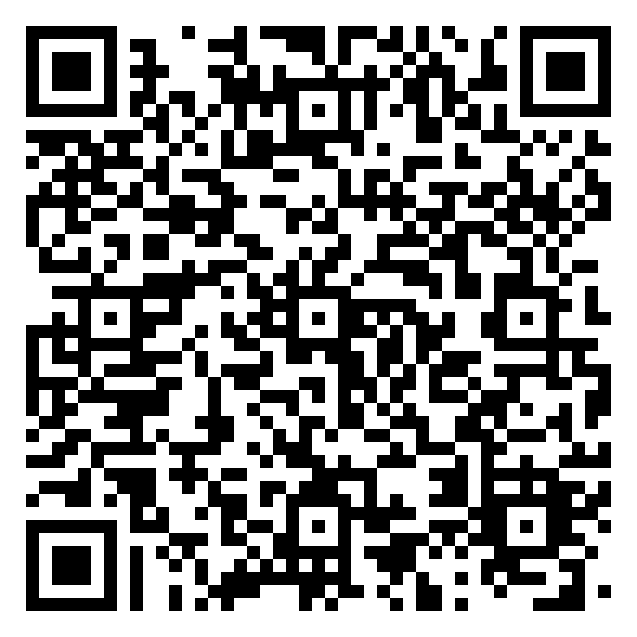 QR code 19230543700000