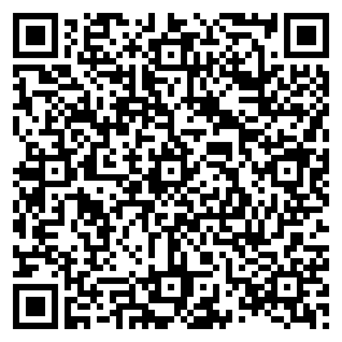 QR code 79017734700000