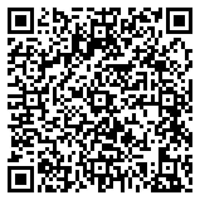 QR code 02023433700000