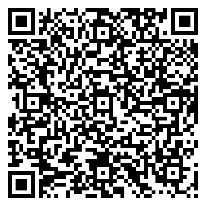 QR code 02219955600000