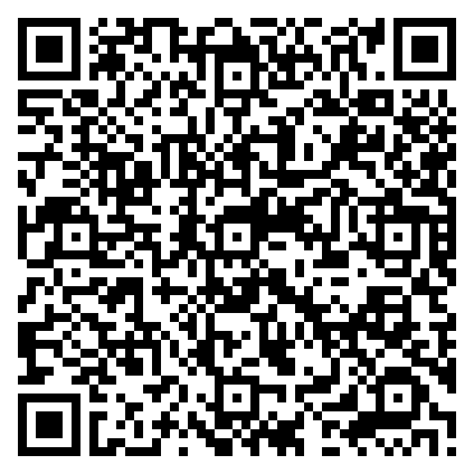 QR code 02218645300000