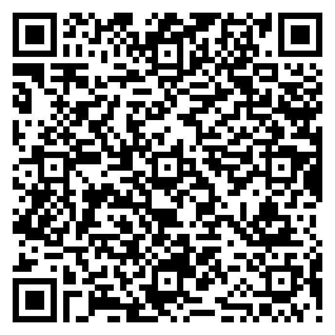 QR code 52246476400000