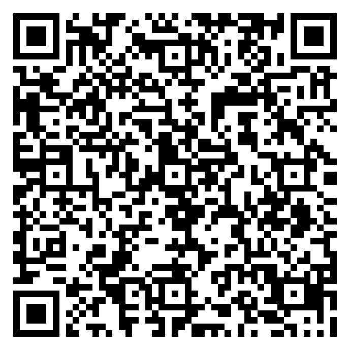QR code 43094670900000
