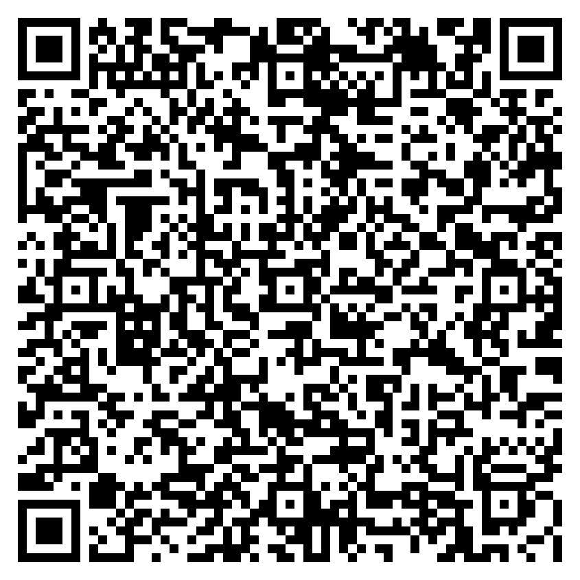 QR code 36828382000000