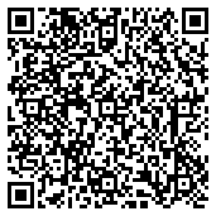 QR code 36147635500000