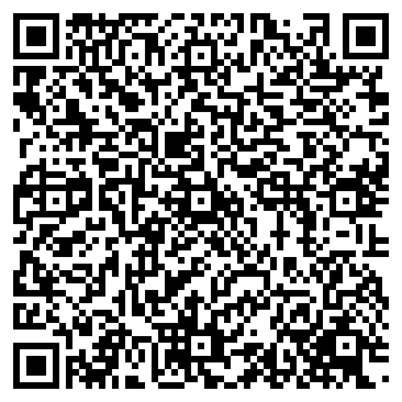 QR code 75046997000000