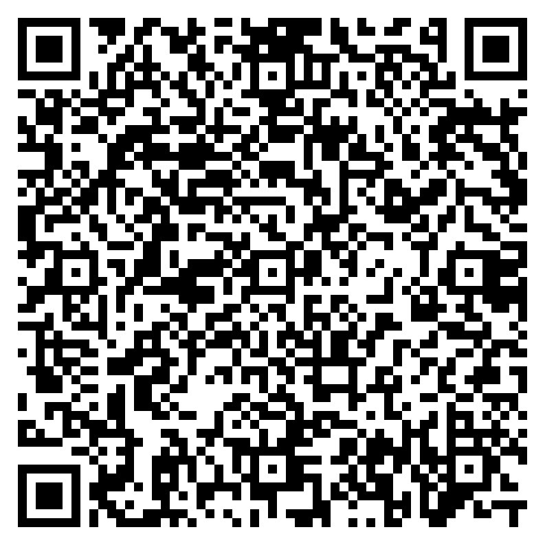 QR code 36629514400000