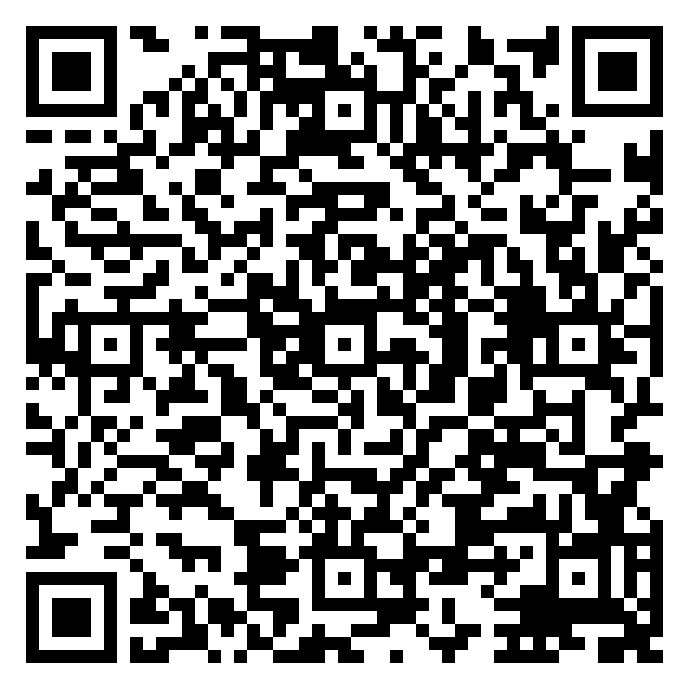 QR code 52068898500000