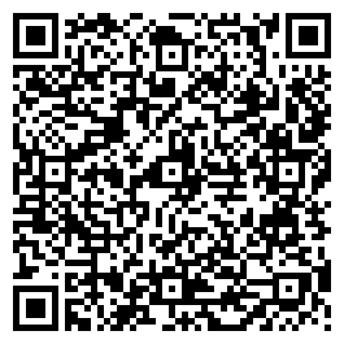 QR code 12109696300000