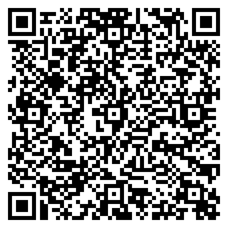 QR code 08039036100000