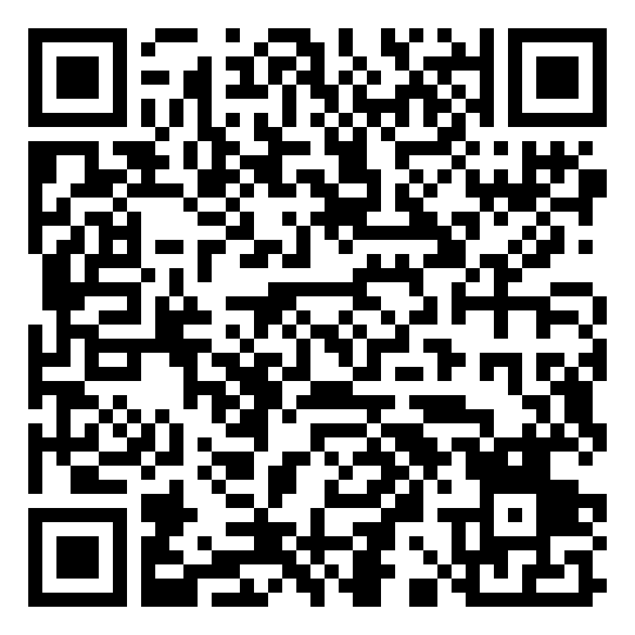 QR code 52275814100000