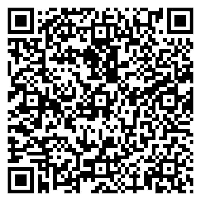 QR code 12268447800000
