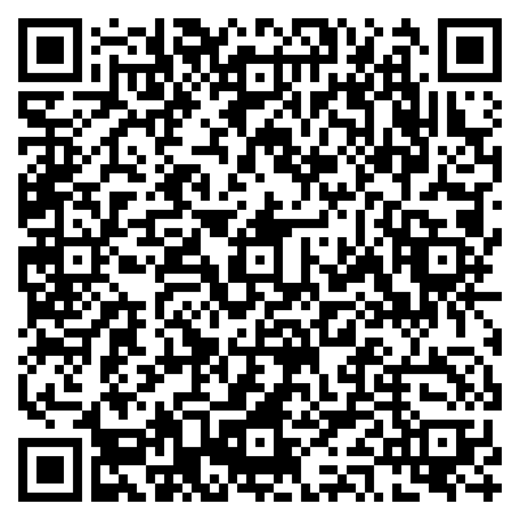 QR code 20028308400000