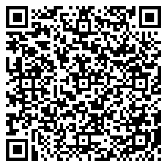 QR code 87030758400000