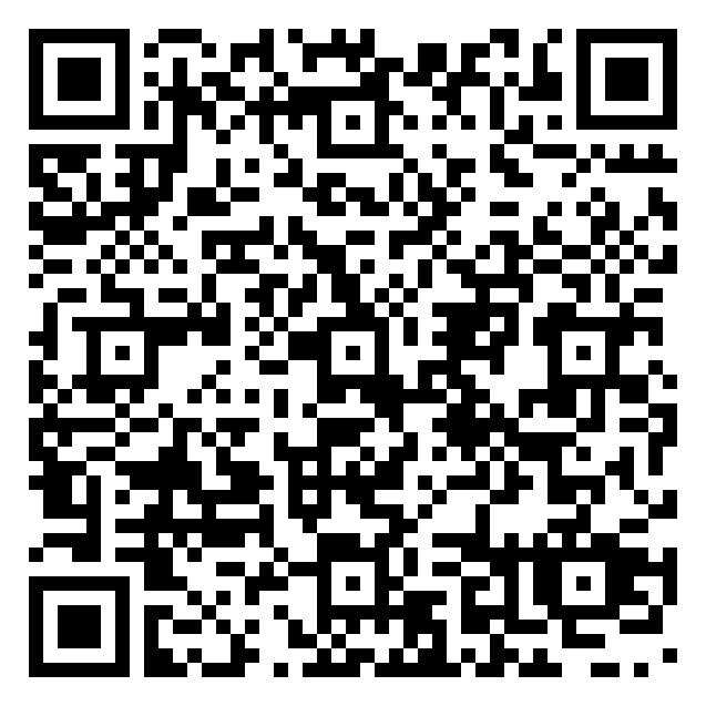 QR code 71008304800000