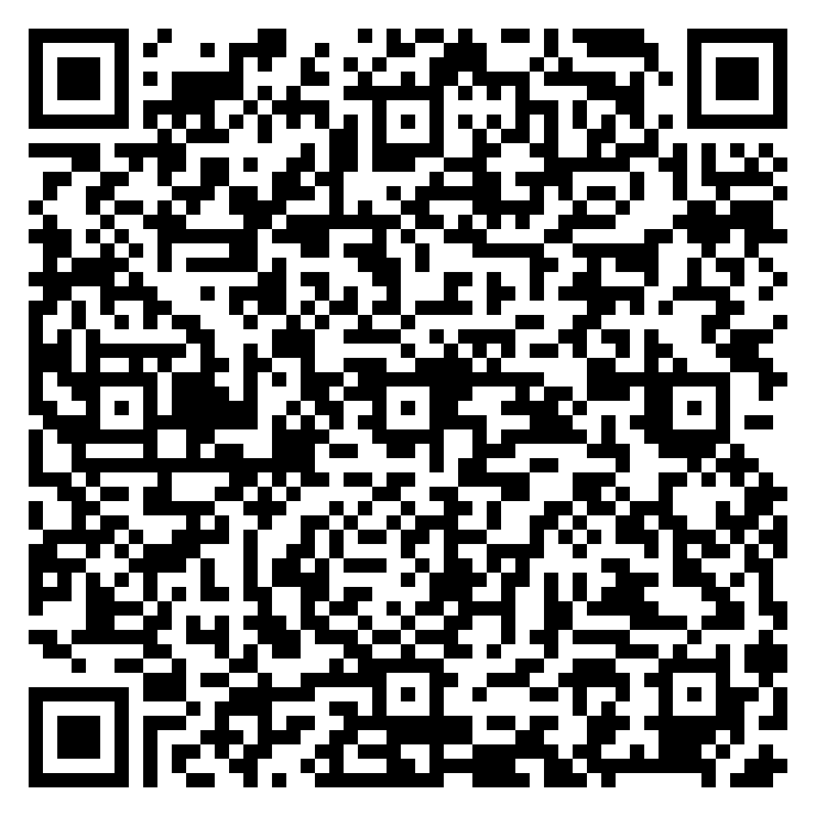 QR code 32153215100000