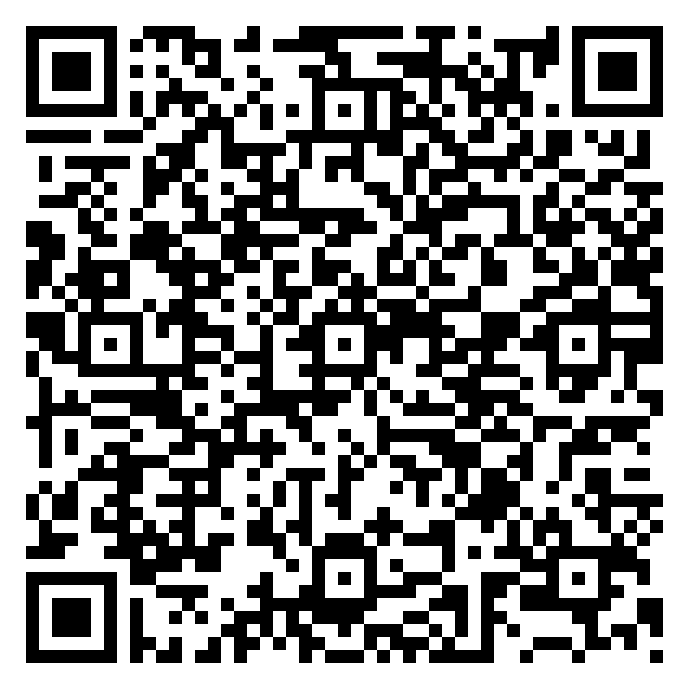 BIURO RACHUNKOWE RACHMISTRZ KLAUDIA DANIELSKA QR code QR code 51062306000000