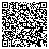 QR code 19172851000000