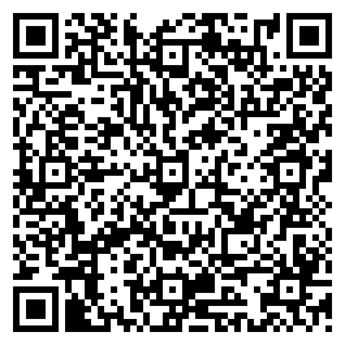 QR code 02133835200000