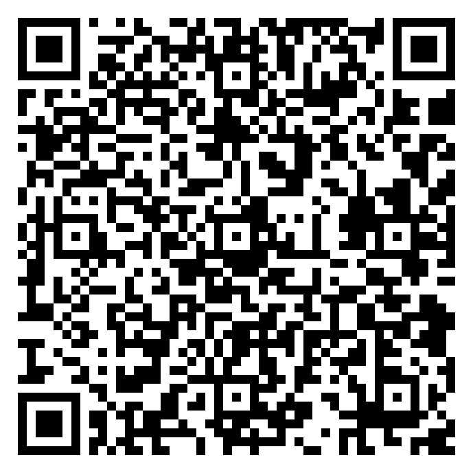 QR code 52877660200000