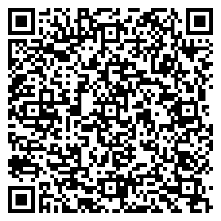 QR code 02245106200000