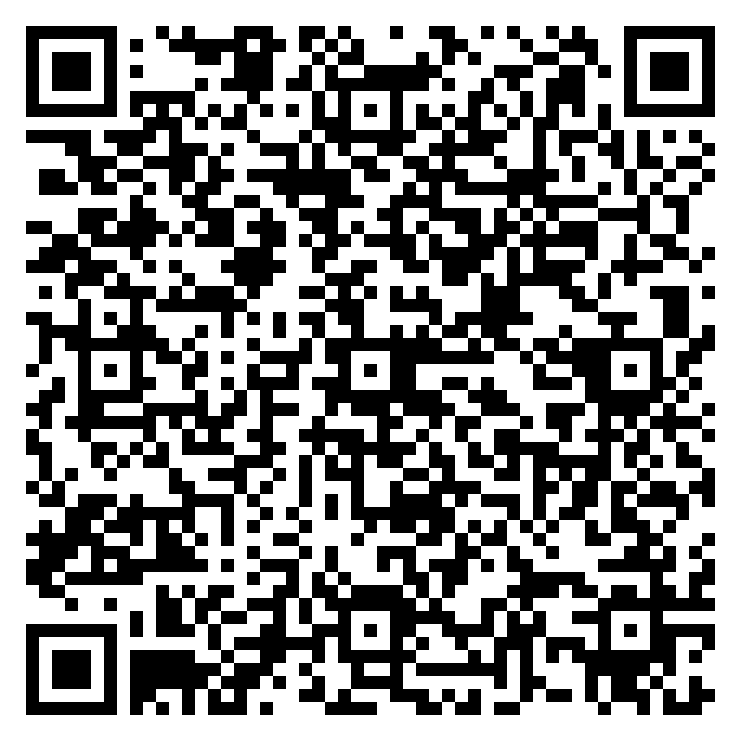 QR code 69030894700000