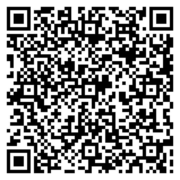 QR code 47233592400000
