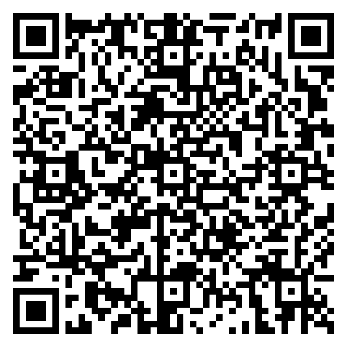 QR code 24111309700000