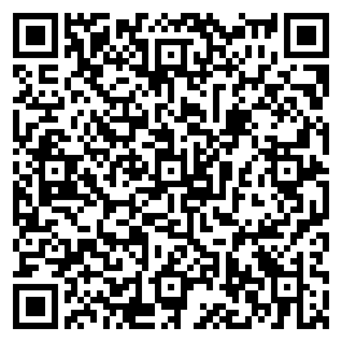 QR code 38909862900000
