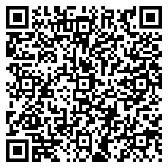 QR code 22055707000000