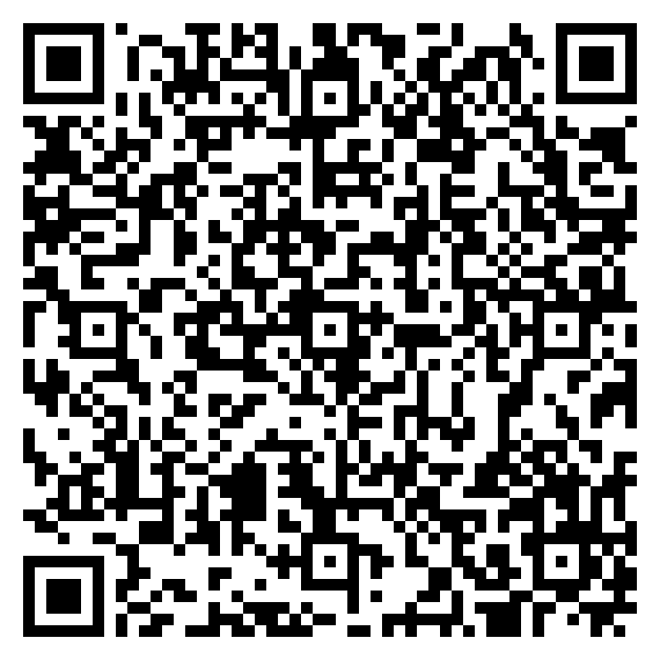 QR code 29001248400000