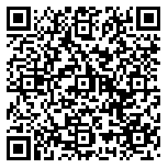 QR code 24172826100000