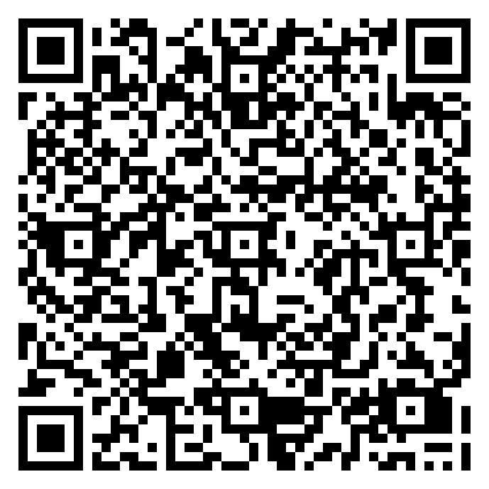 QR code 23087966900000