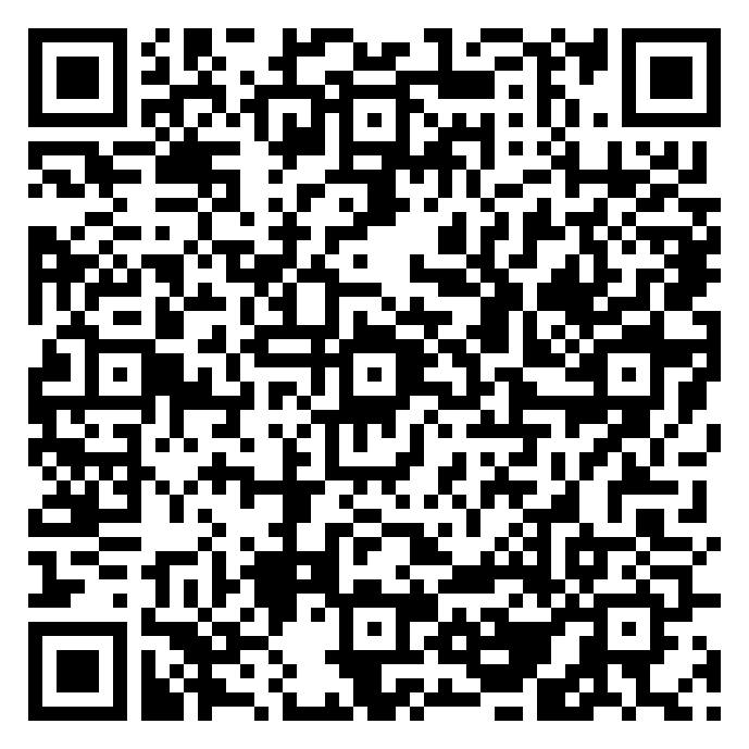QR code 02116532500000