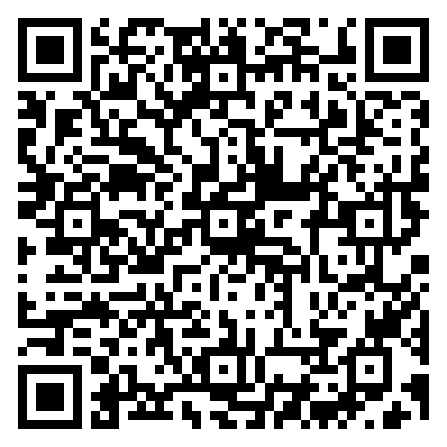 QR code 36921747500000