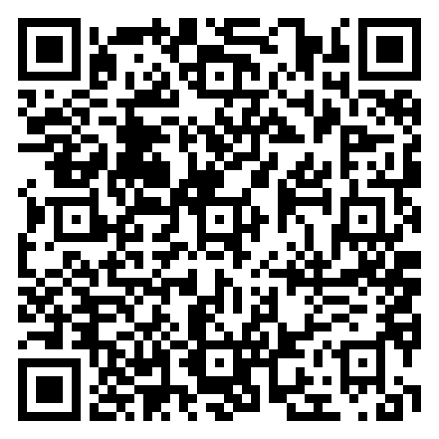 QR code 52102778300000