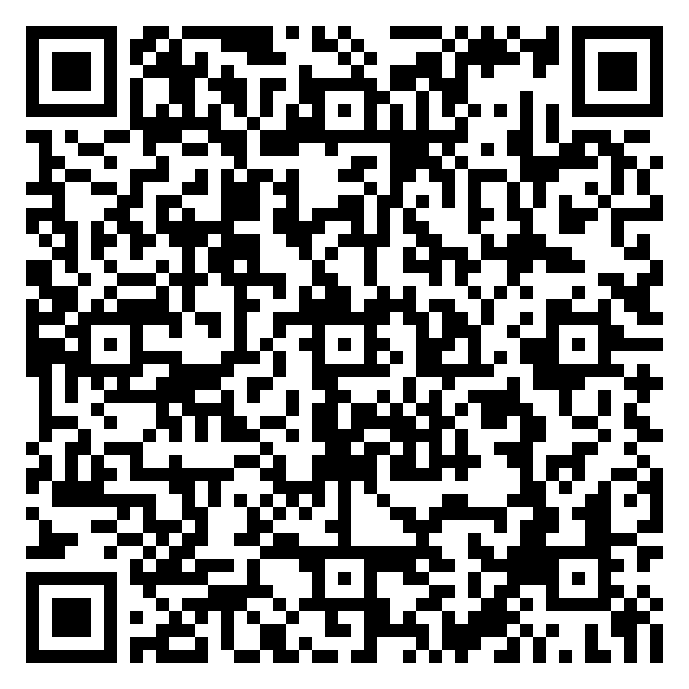 QR code 38240934500000